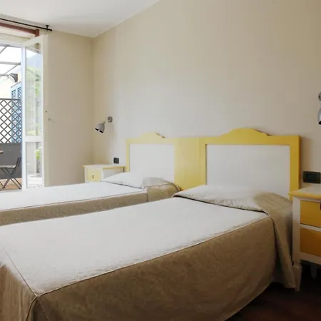 Hotel Risi-3