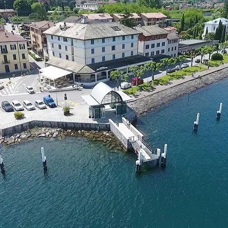 Hotel Risi-2
