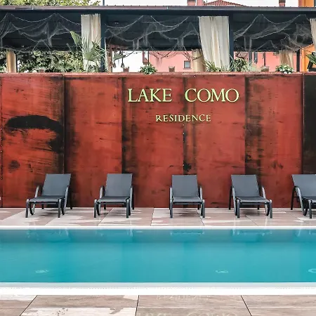 Residence Lake Como-3